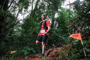 BIB: 6109
                            <button type="button" onclick="openModal(22654761)" class="btn btn-primary btn-sm float-right btn-popup" data-toggle="modal" data-target=".modal-high-quality">
                        <i class="fas fa-shopping-cart"></i> Add to Cart
                    </button>
                                            <button type="button" onclick="isThisMe(22654761, true)" class="btn btn-success btn-sm float-right btn-popup btn-isme hidden" data-toggle="tooltip" data-placement="bottom" title="นี่คือรูปของคุณใช่ไหม คลิกที่นี่เพื่อเอาเข้าอัลบั้ม">
                        <i class="fas fa-plus"></i> Add to album
                    </button>
                    <button type="button" onclick="isThisMe(22654761, false)" class="btn btn-warning btn-sm float-right btn-popup btn-isnotme hidden">
                        <i class="fas fa-ban"></i> Remove from album
                    </button>